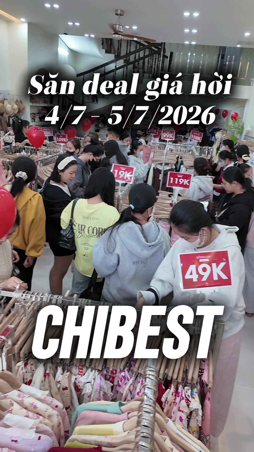 @Ghệ Bắt Review