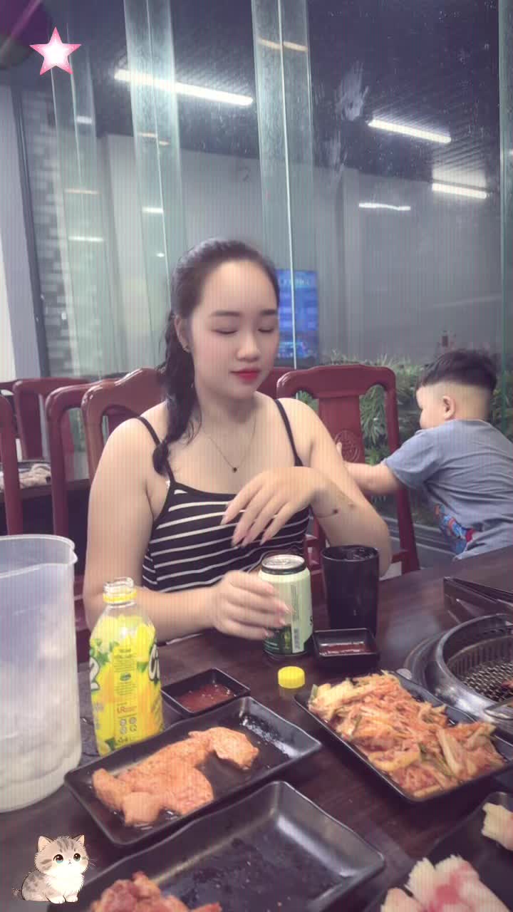 @Mie Trần