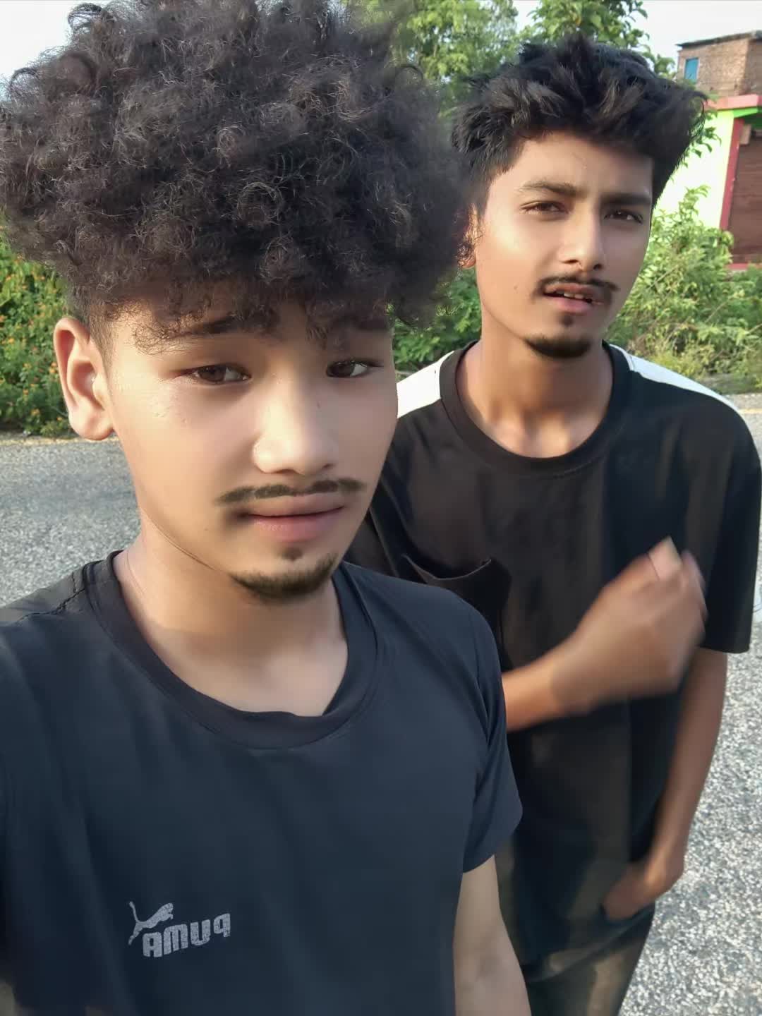 @Chimseyy__‼️