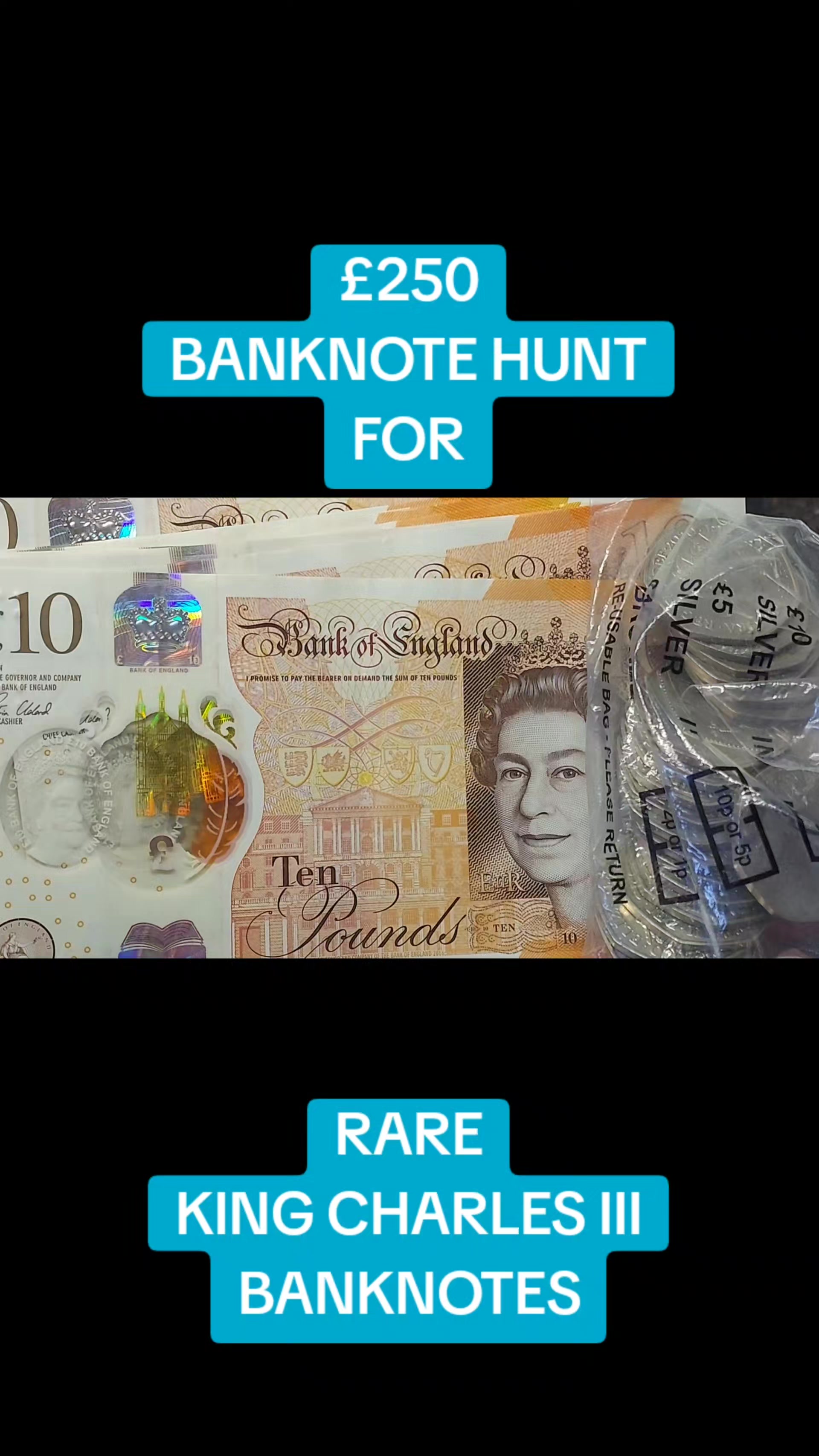 @DANS DOLLARS