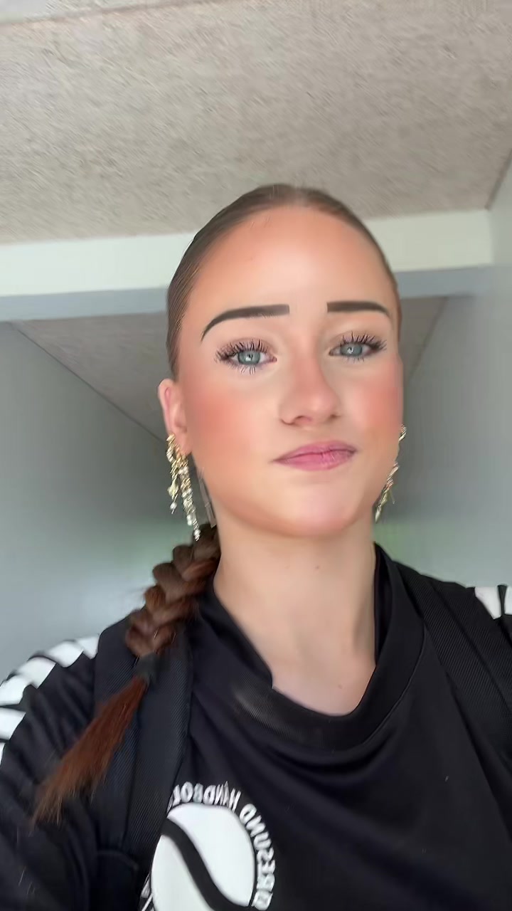 @𝒮𝒾𝓁𝒿ℯ 𝒮𝓅𝒶𝓂🩵