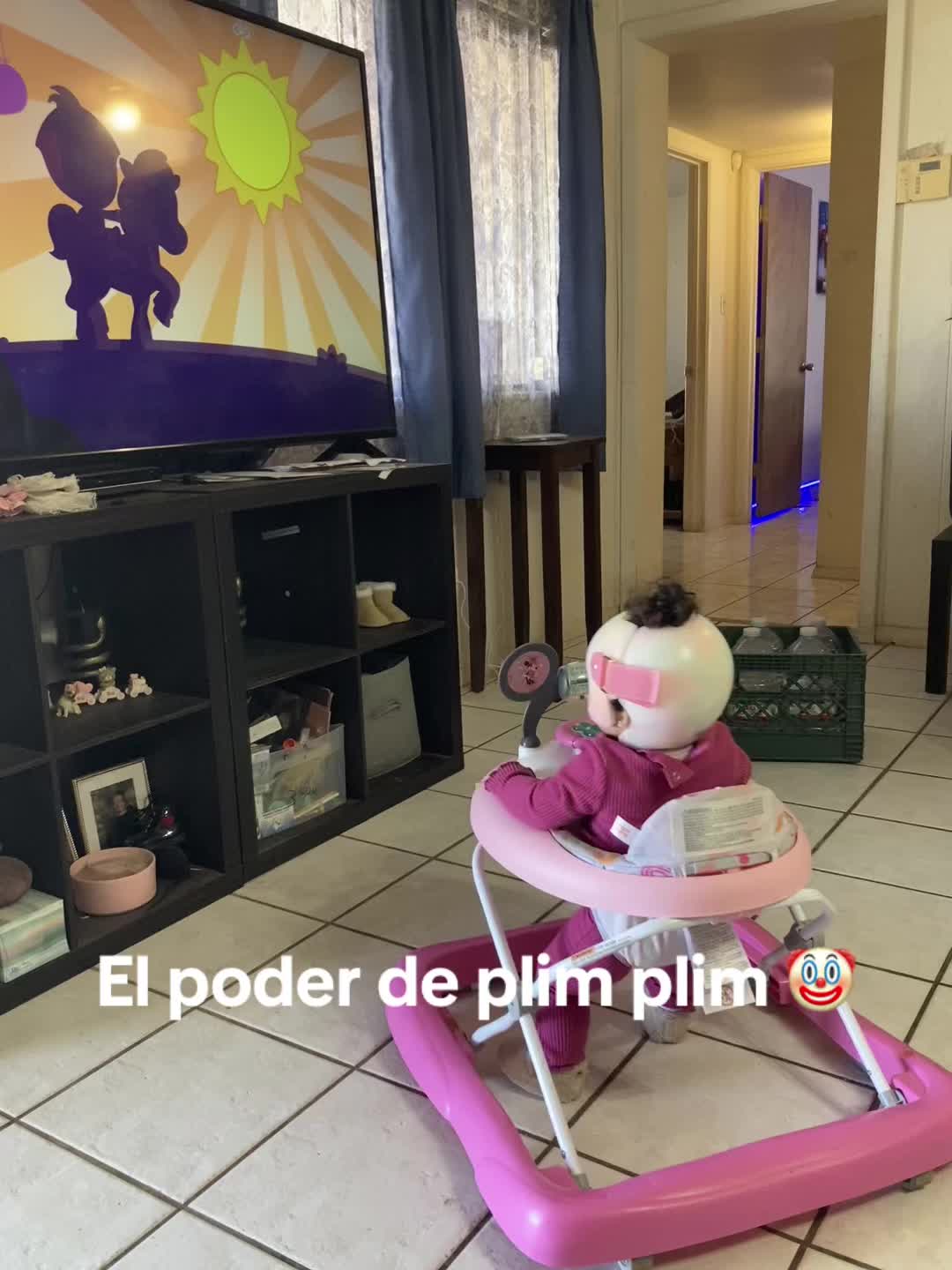 @Jazmin Nieves Rodr&iacute;g