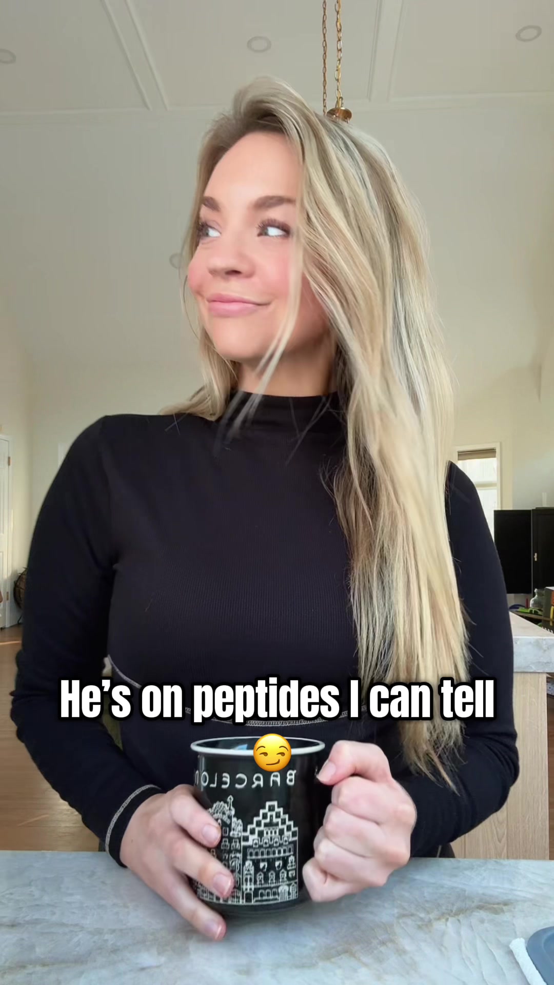 @thepeptide_pa