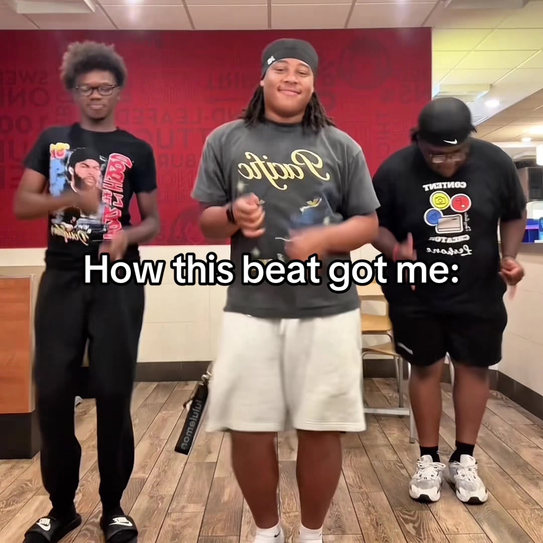 @ck!