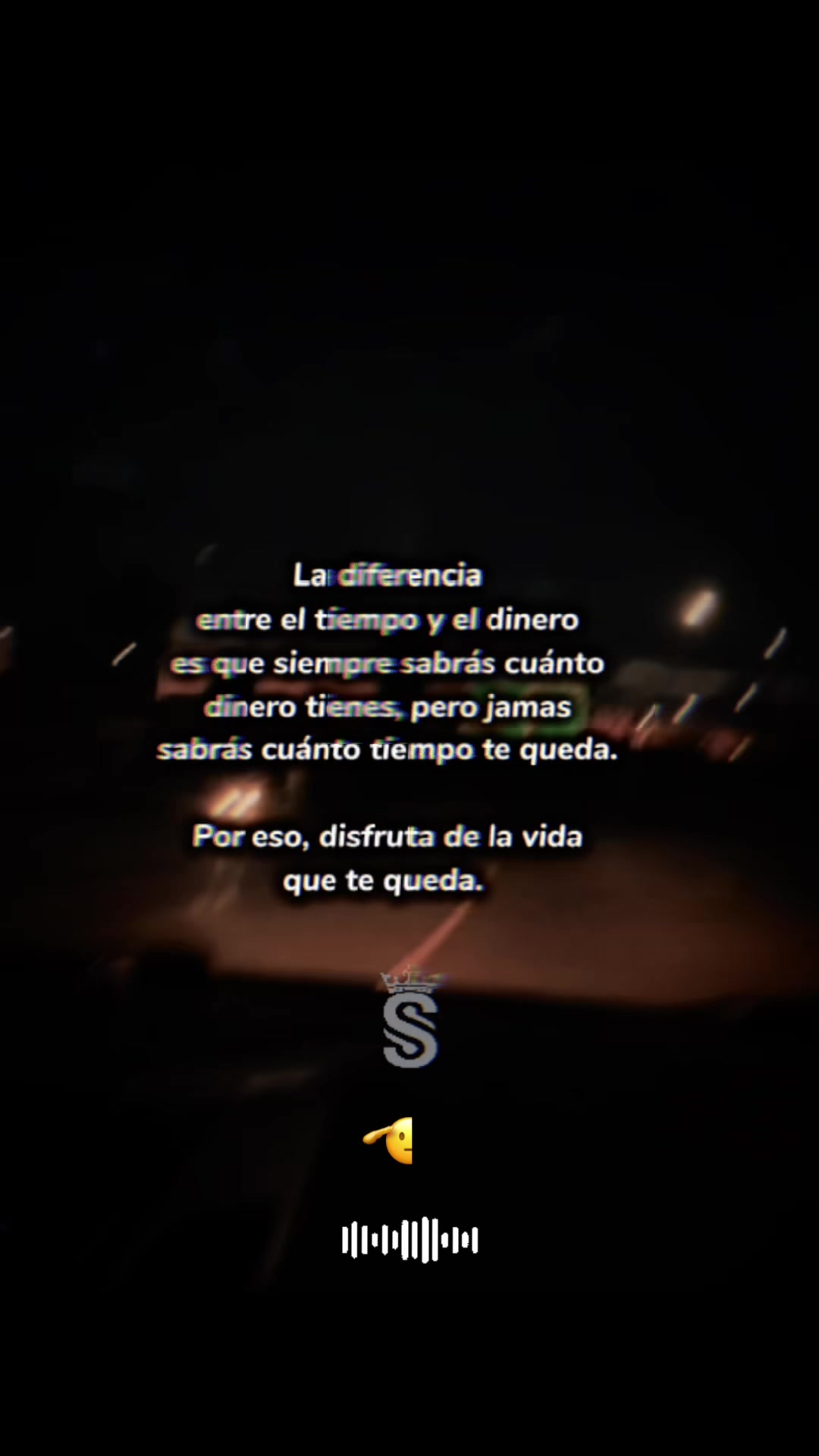 @★🍫  &rho;𝕚𝕃&alpha;Ř𝓧𝓲𝔱ａ  💞ඏ