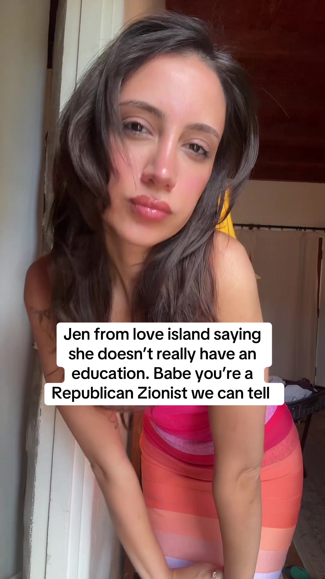 @Yeganeh