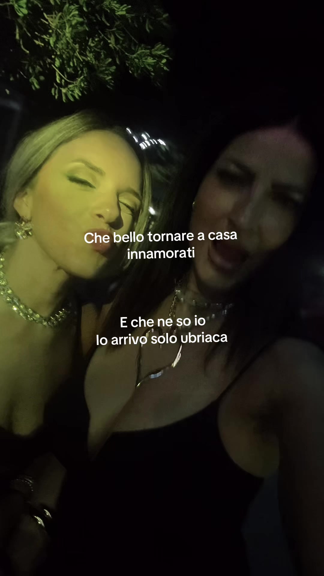 @Fabiana Calculli