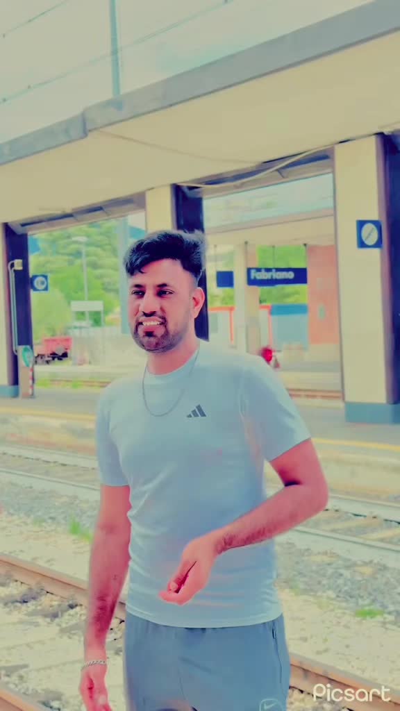 @🇵🇰💸CH GUJJAR