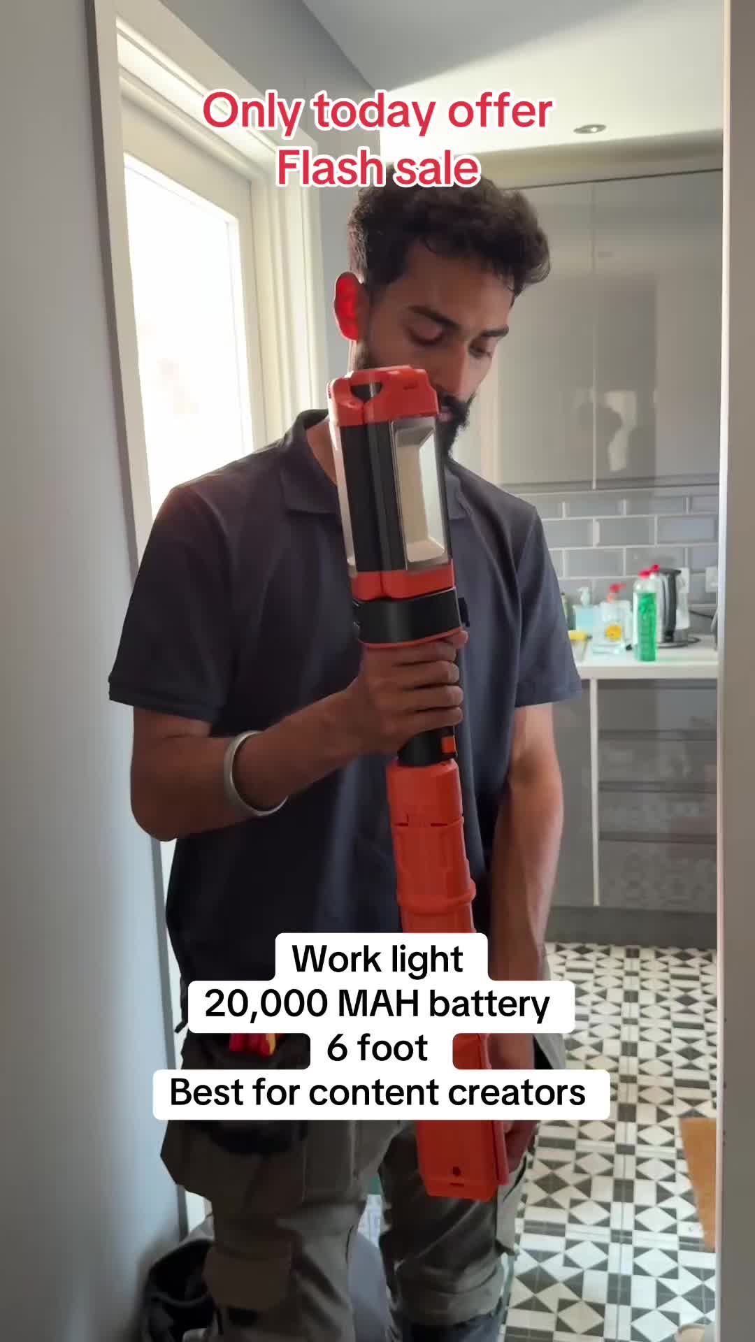 @Wrath Electrical- Electrician