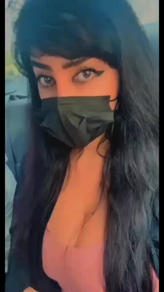 @damdom_model_fan