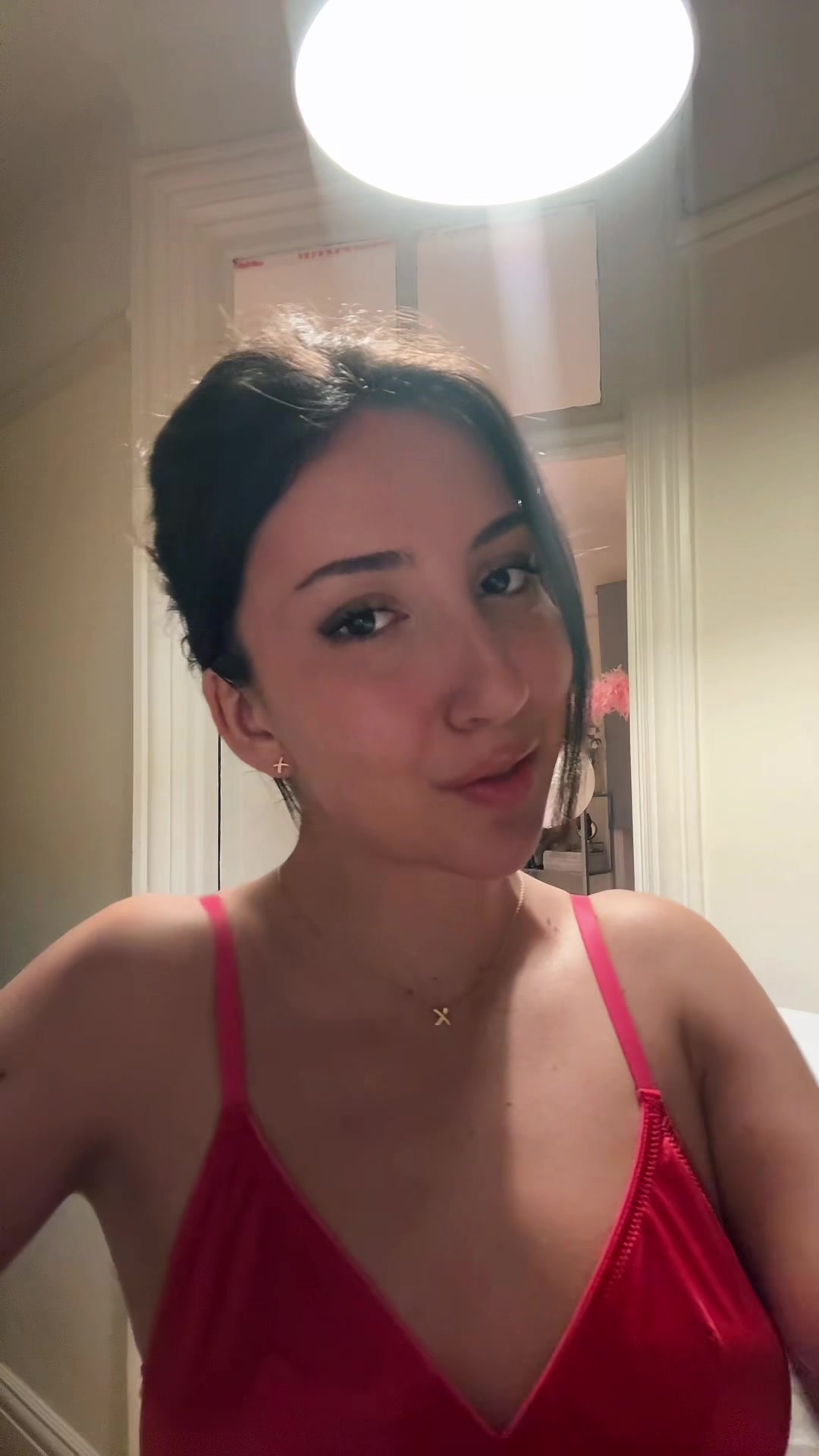 @giulietta