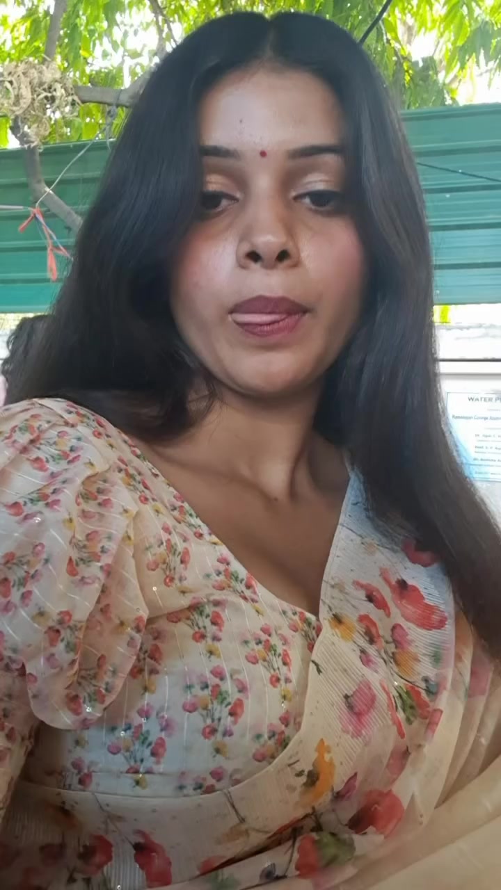 @gopi