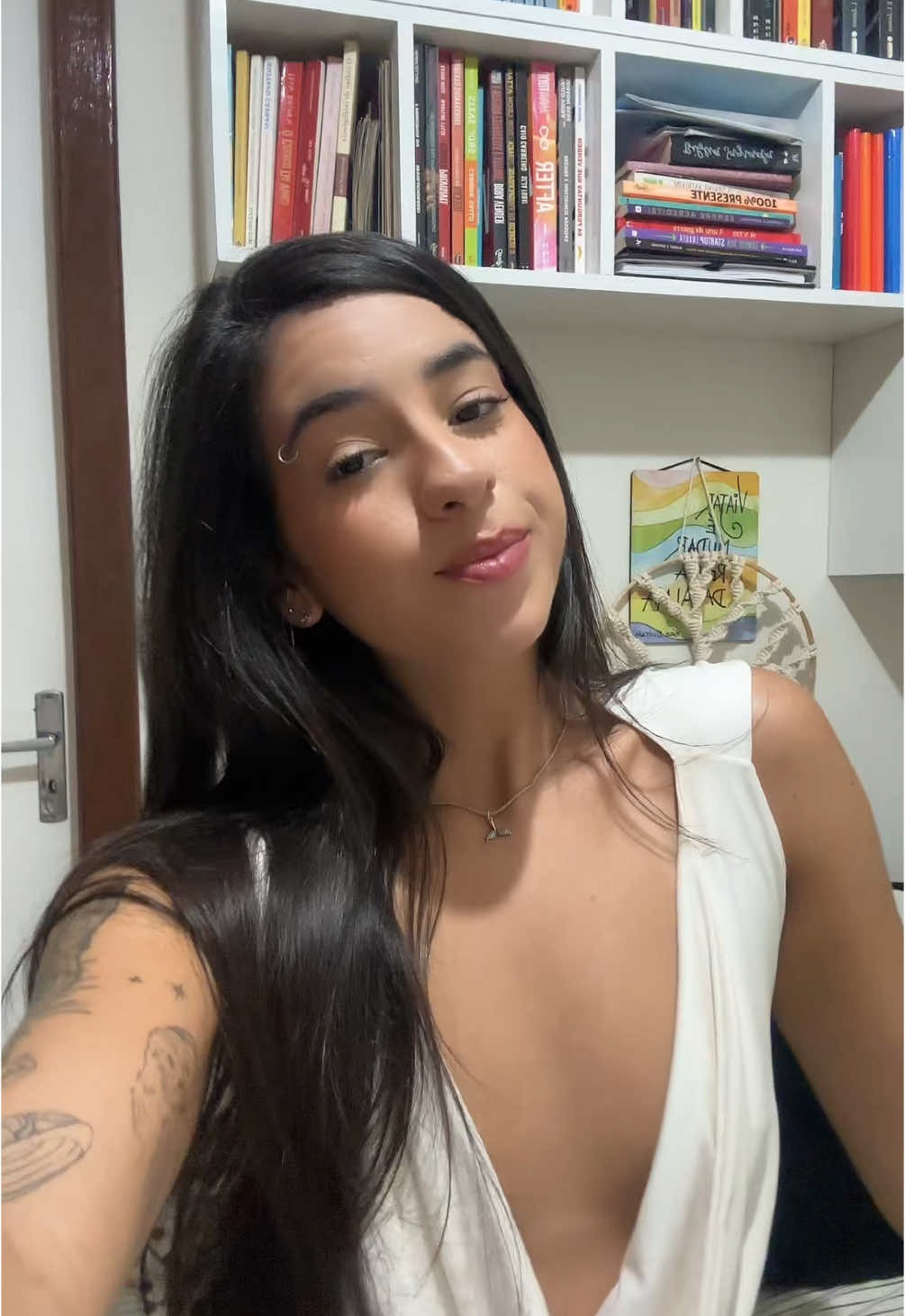 @mariacnm__