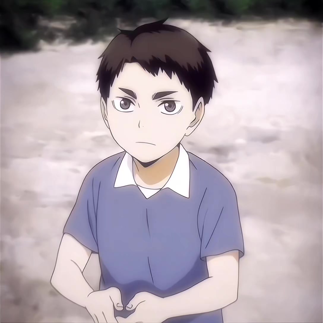 @caell istri kuroo🐾