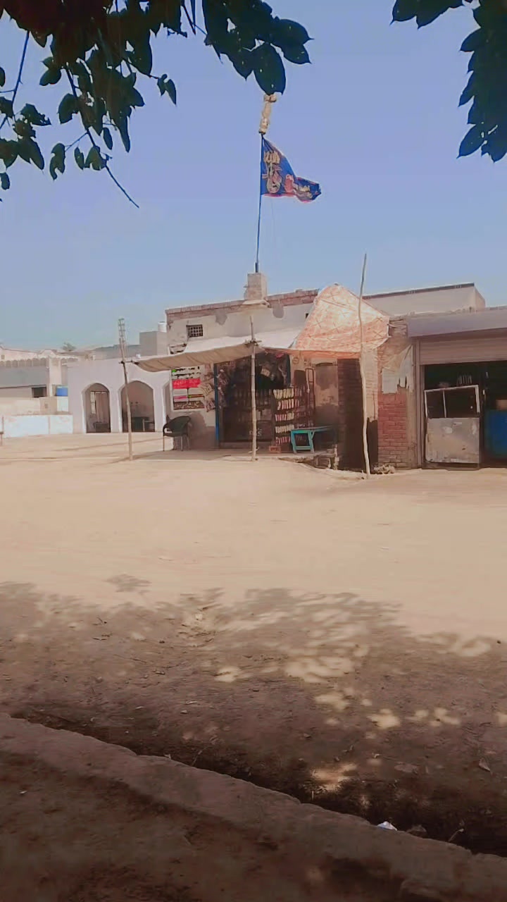 @Syed zada Hakam shamsi