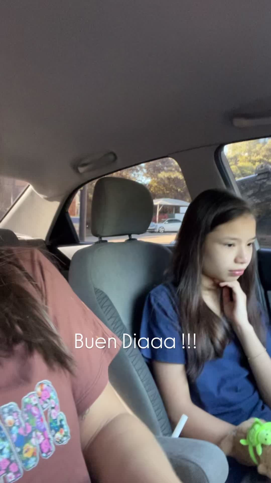 @Ani