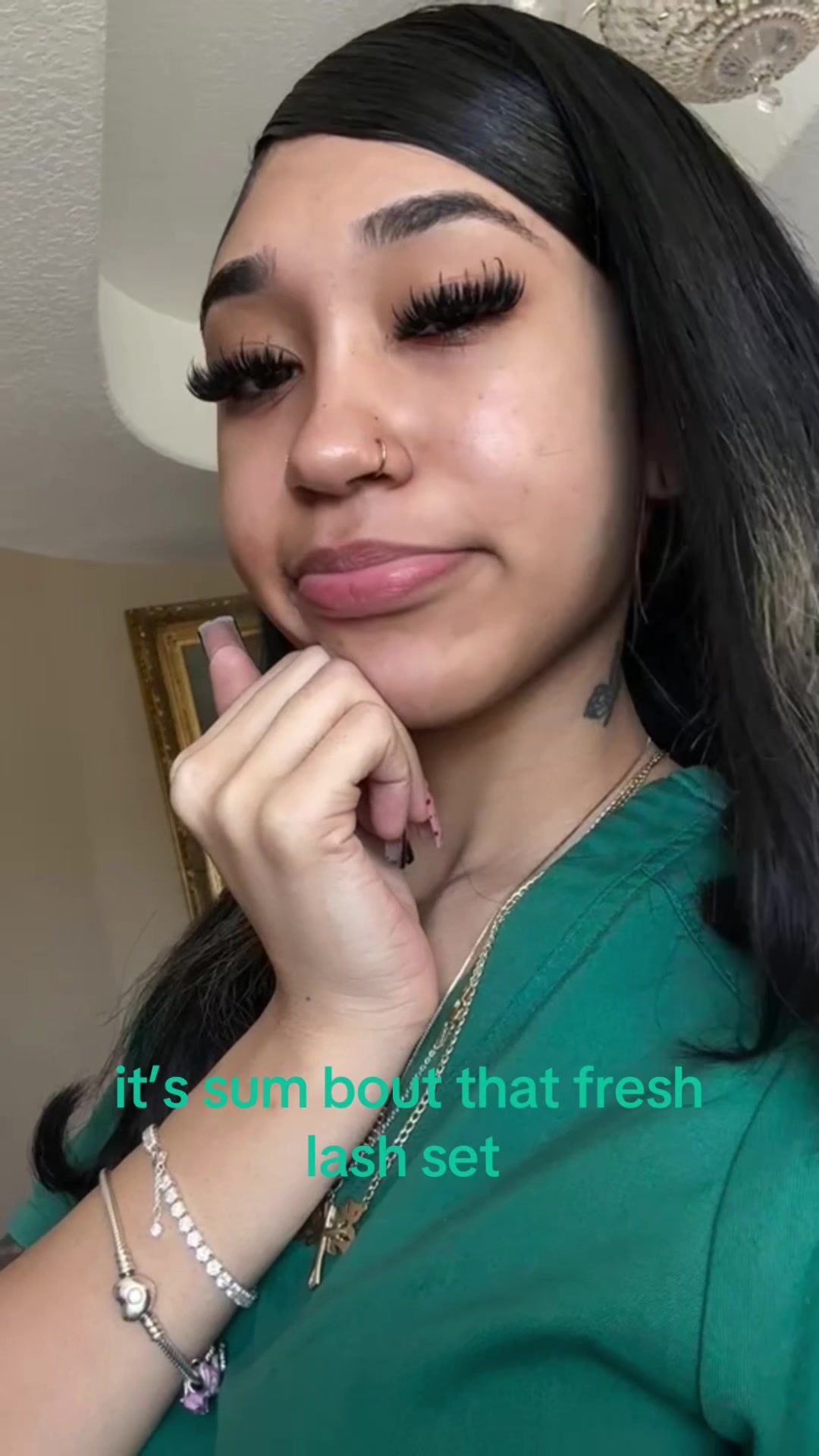 @prettygirll