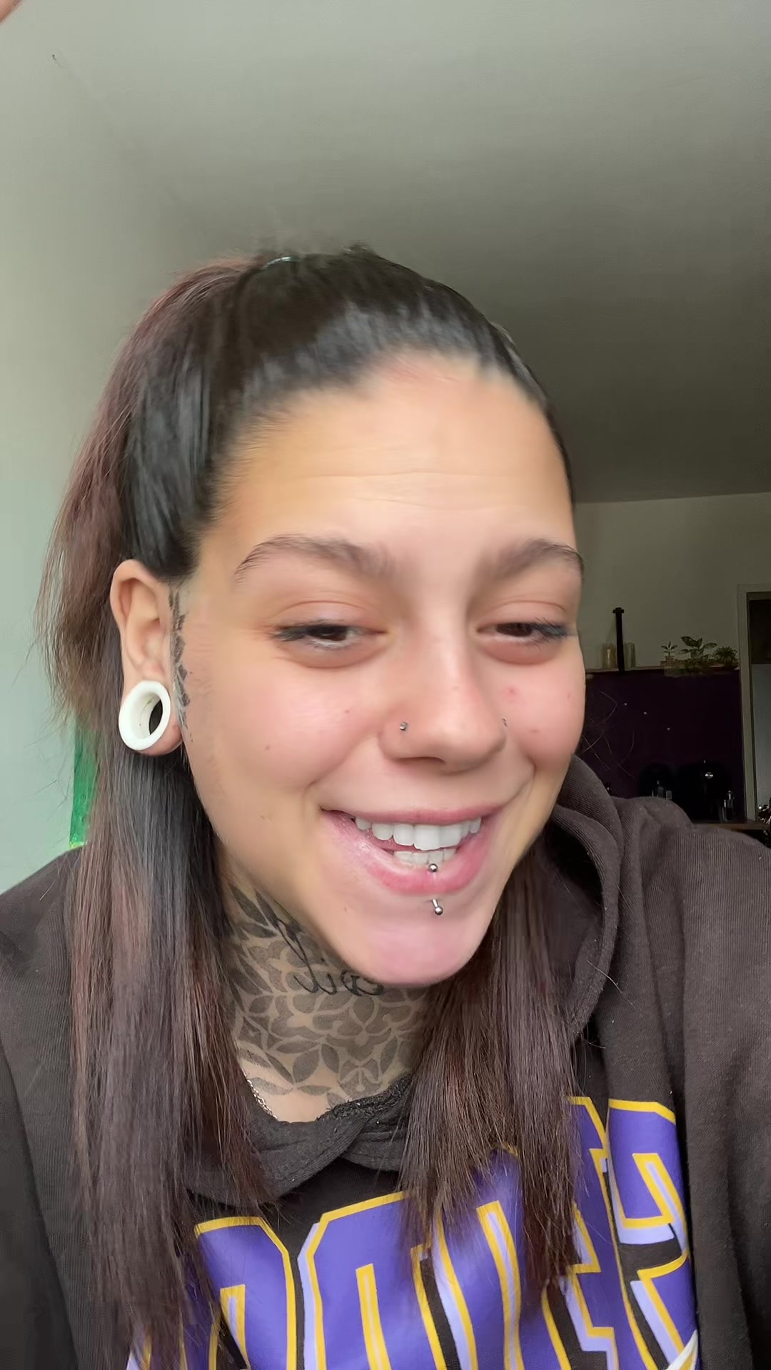 @darlingkarma