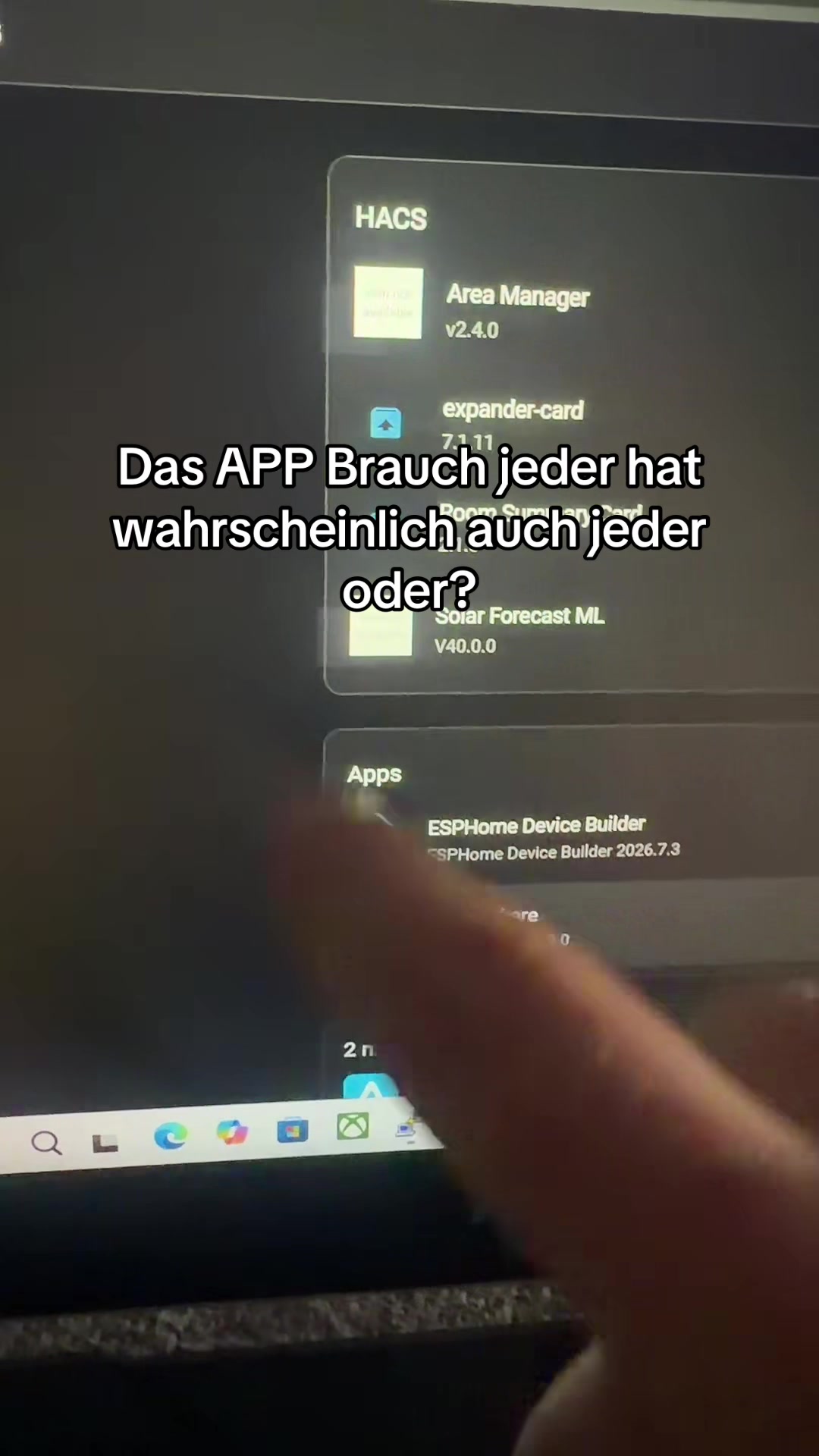 @Mastershort