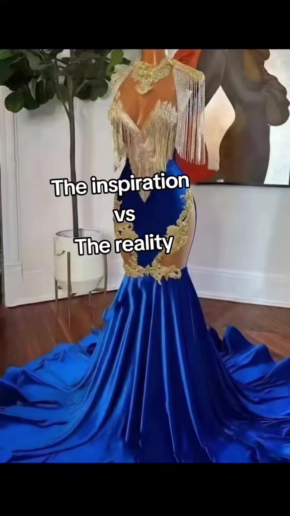 @KimKim