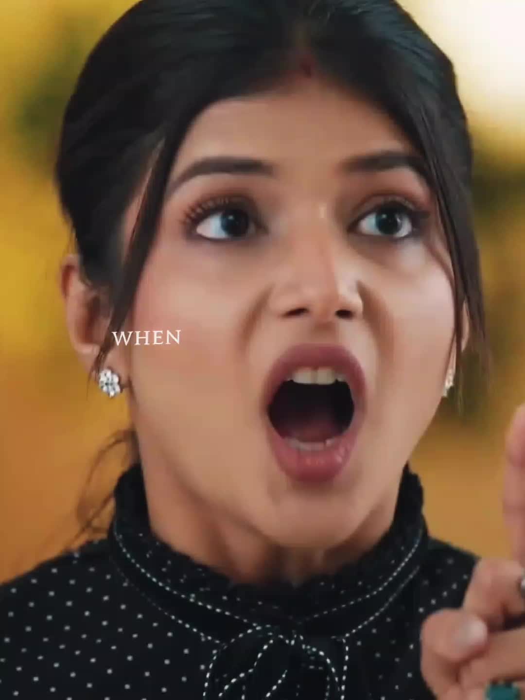 @kalai