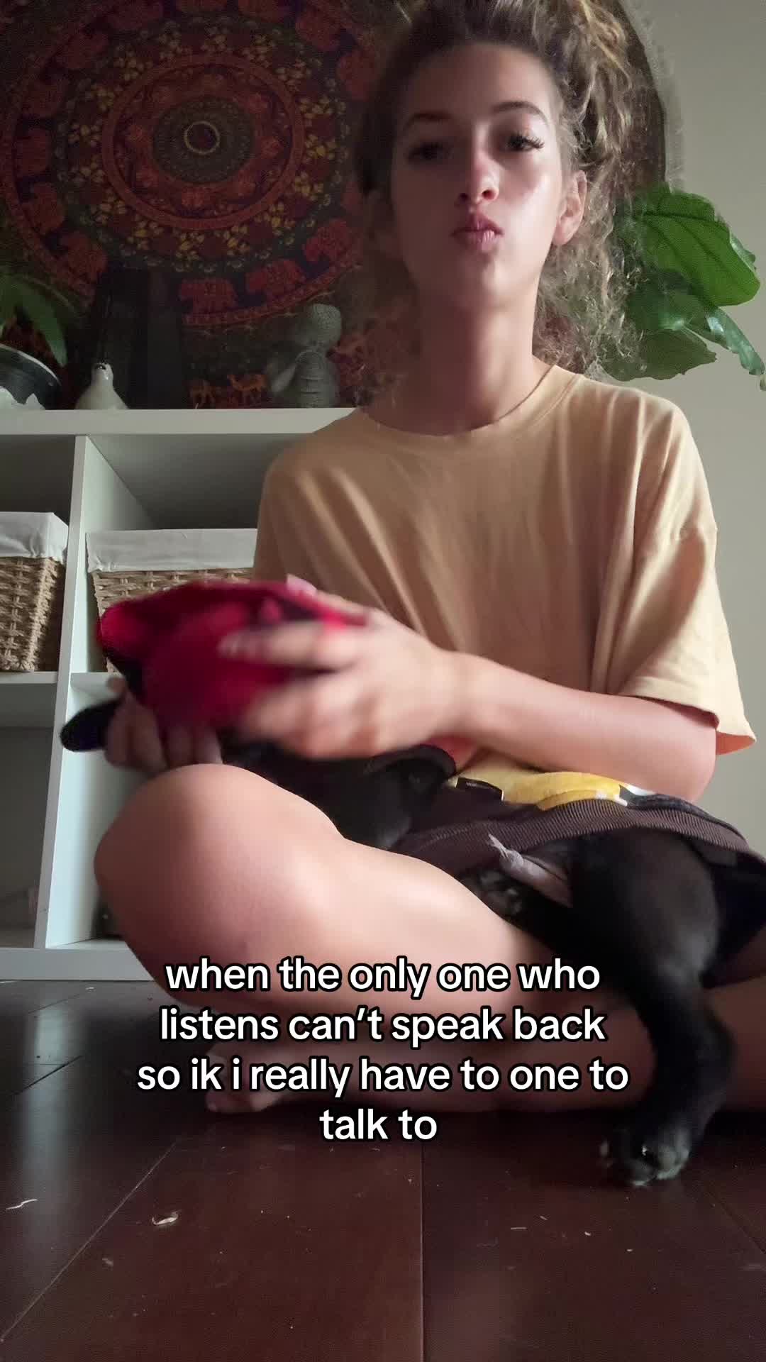 @🍪