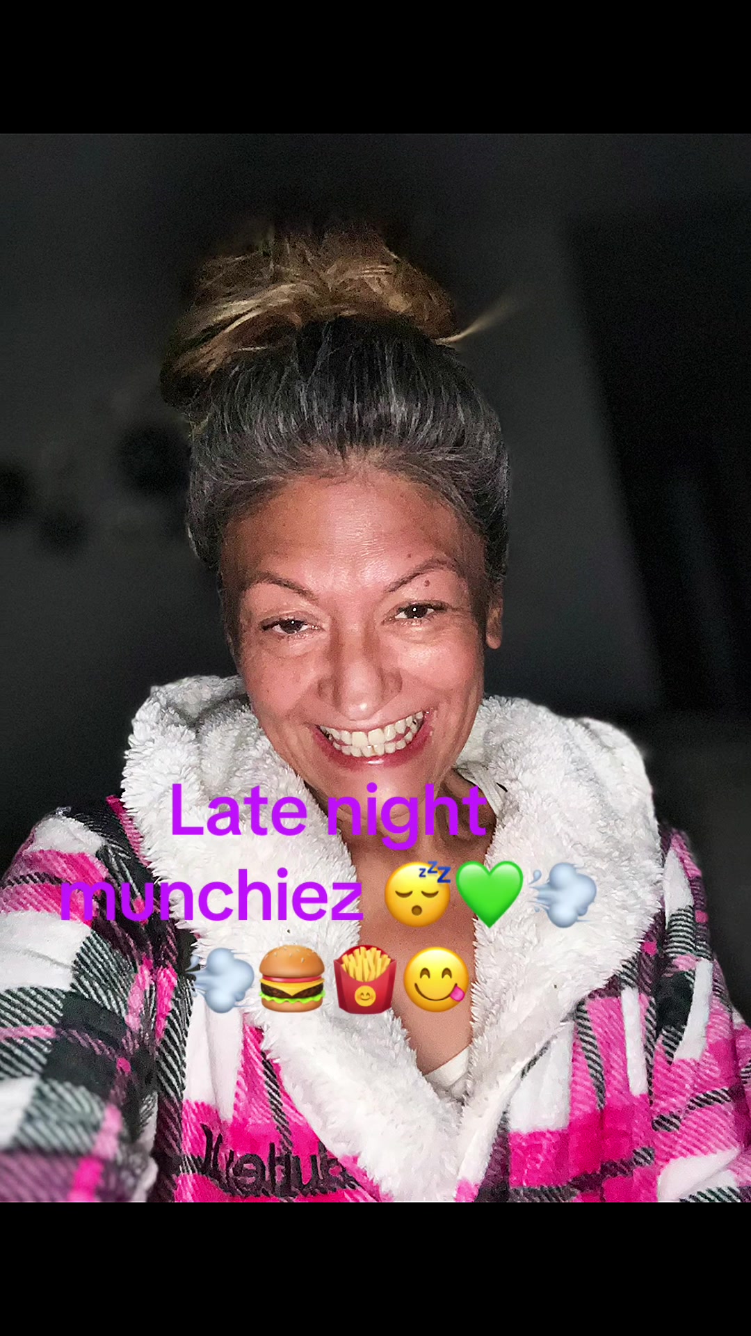 @Nina