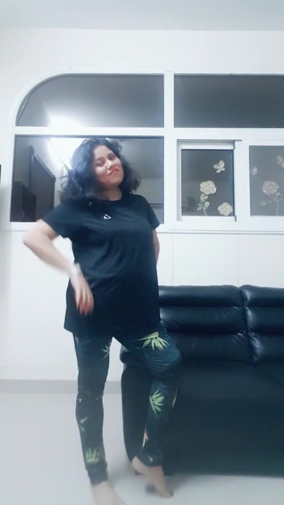 @ZinMugdha