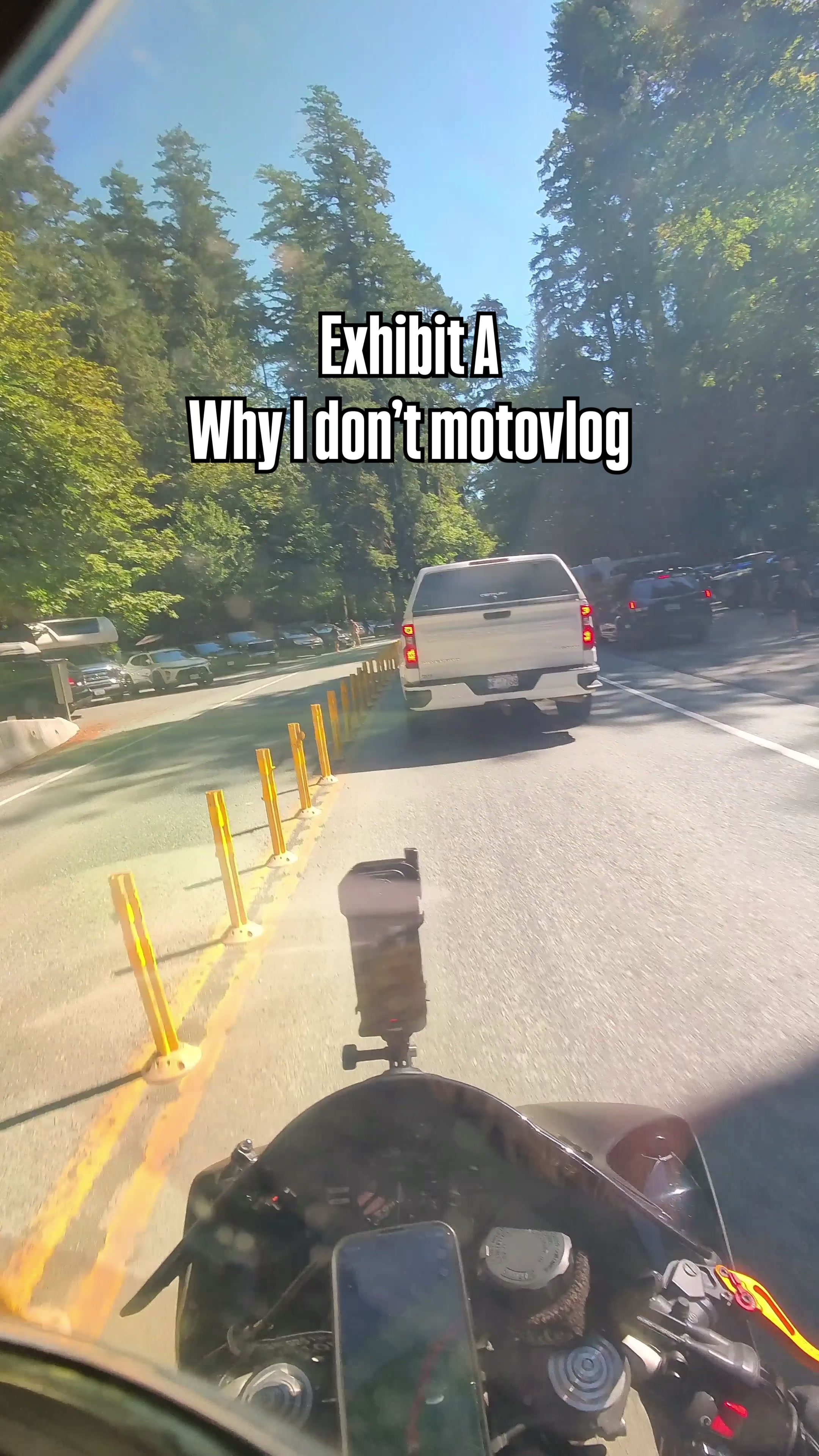 @Xsboost