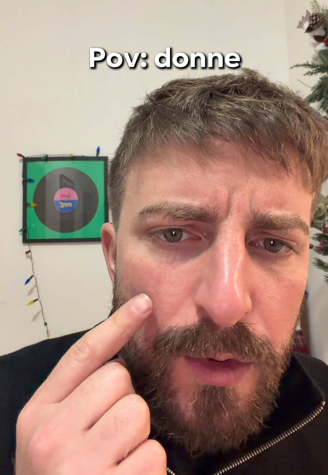 @Gianniquellodi