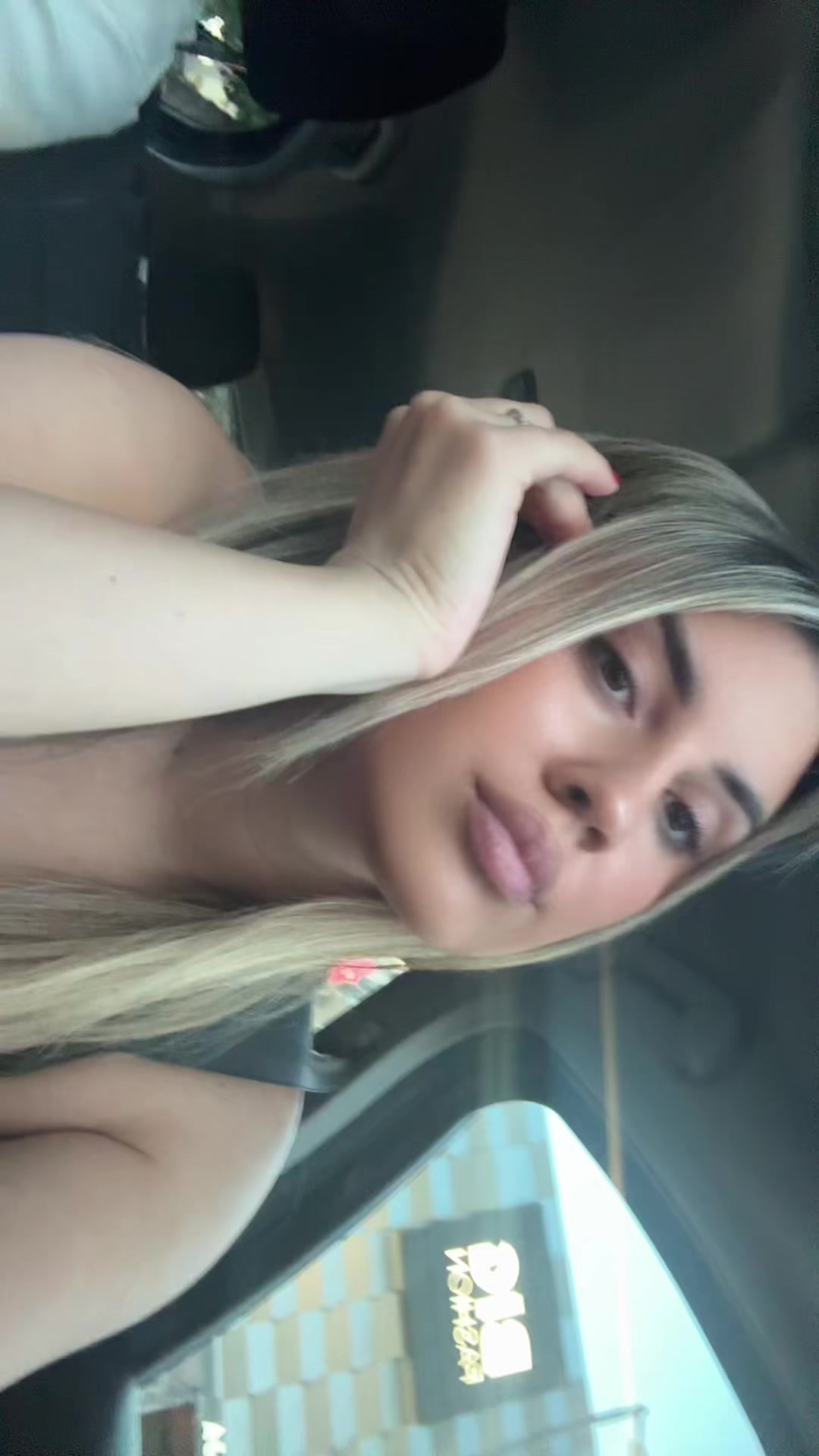 @Tijana Dimitrijevic