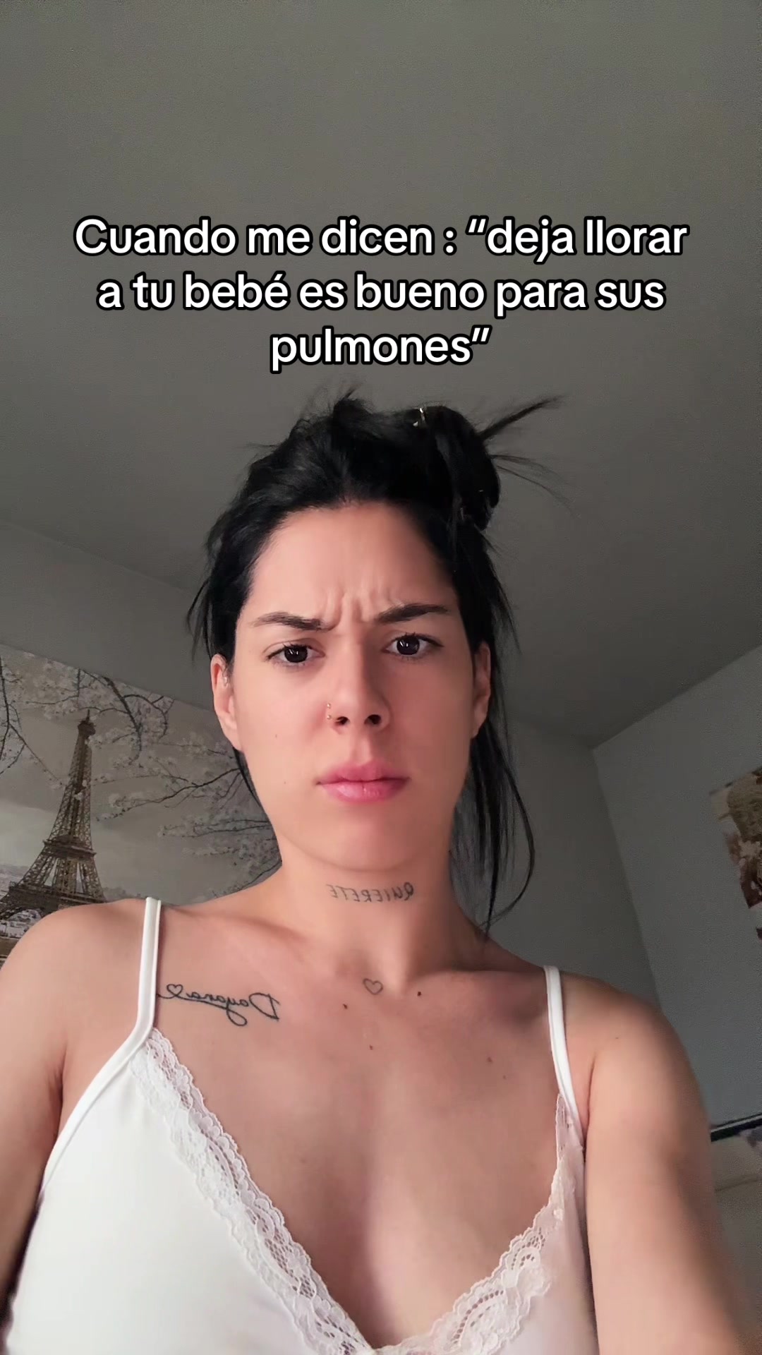 @Lamoreno🐆