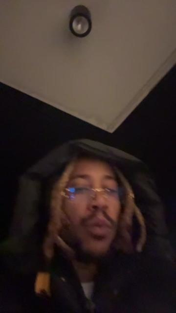 @GreenMontana