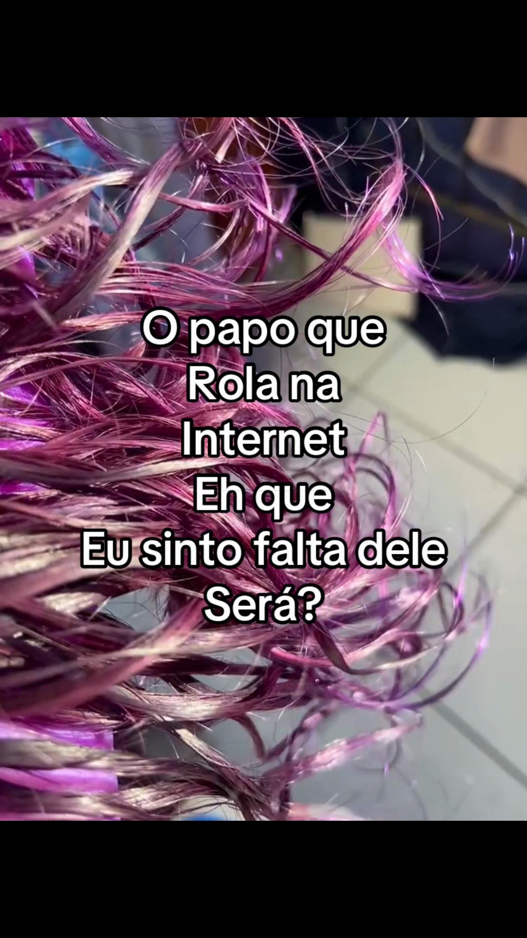 @gostourepublicar6