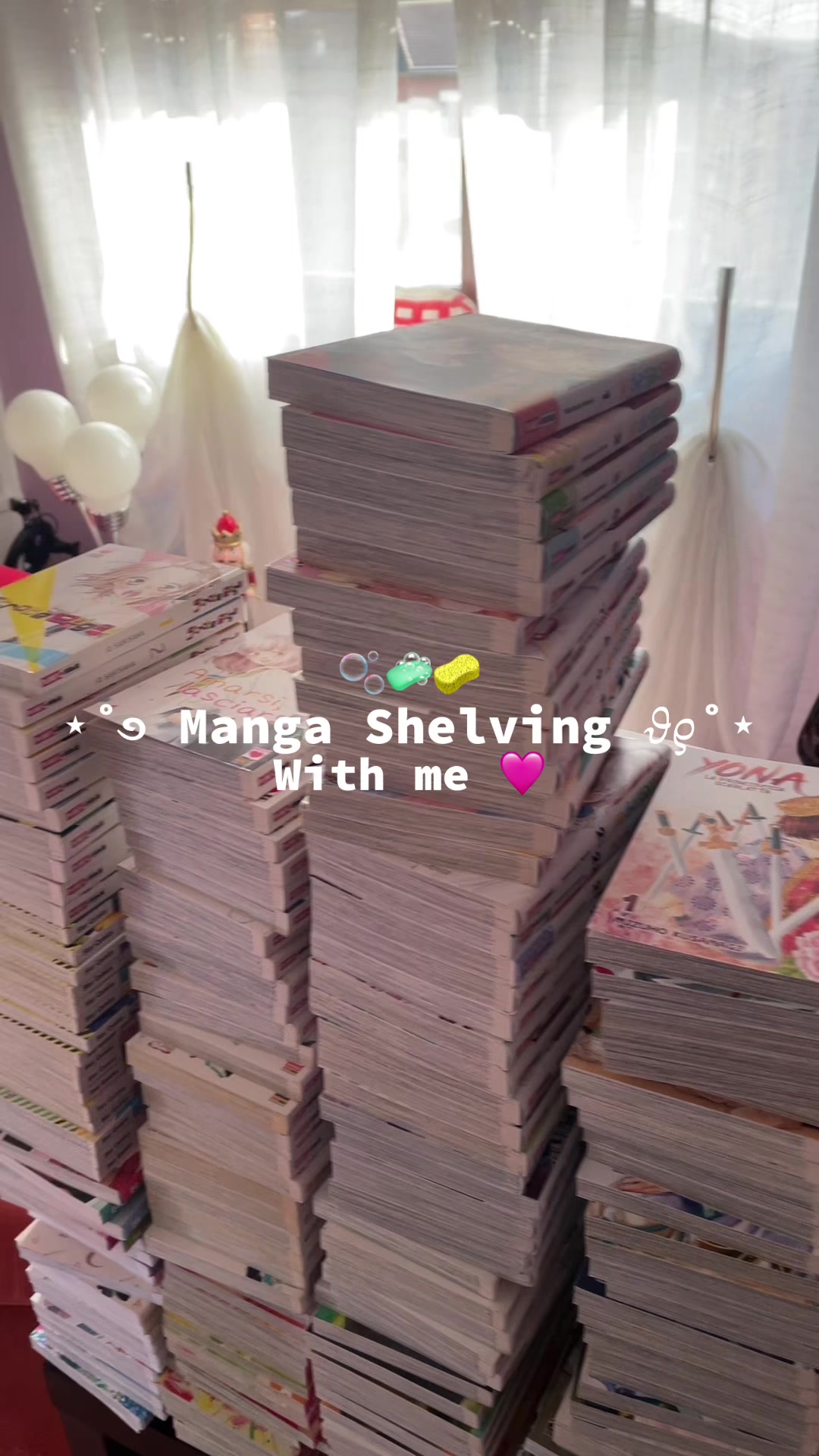 @˚˖𓍢ִ໋❀𝓕𝓻𝓪𝓷𝓬𝔂🍰