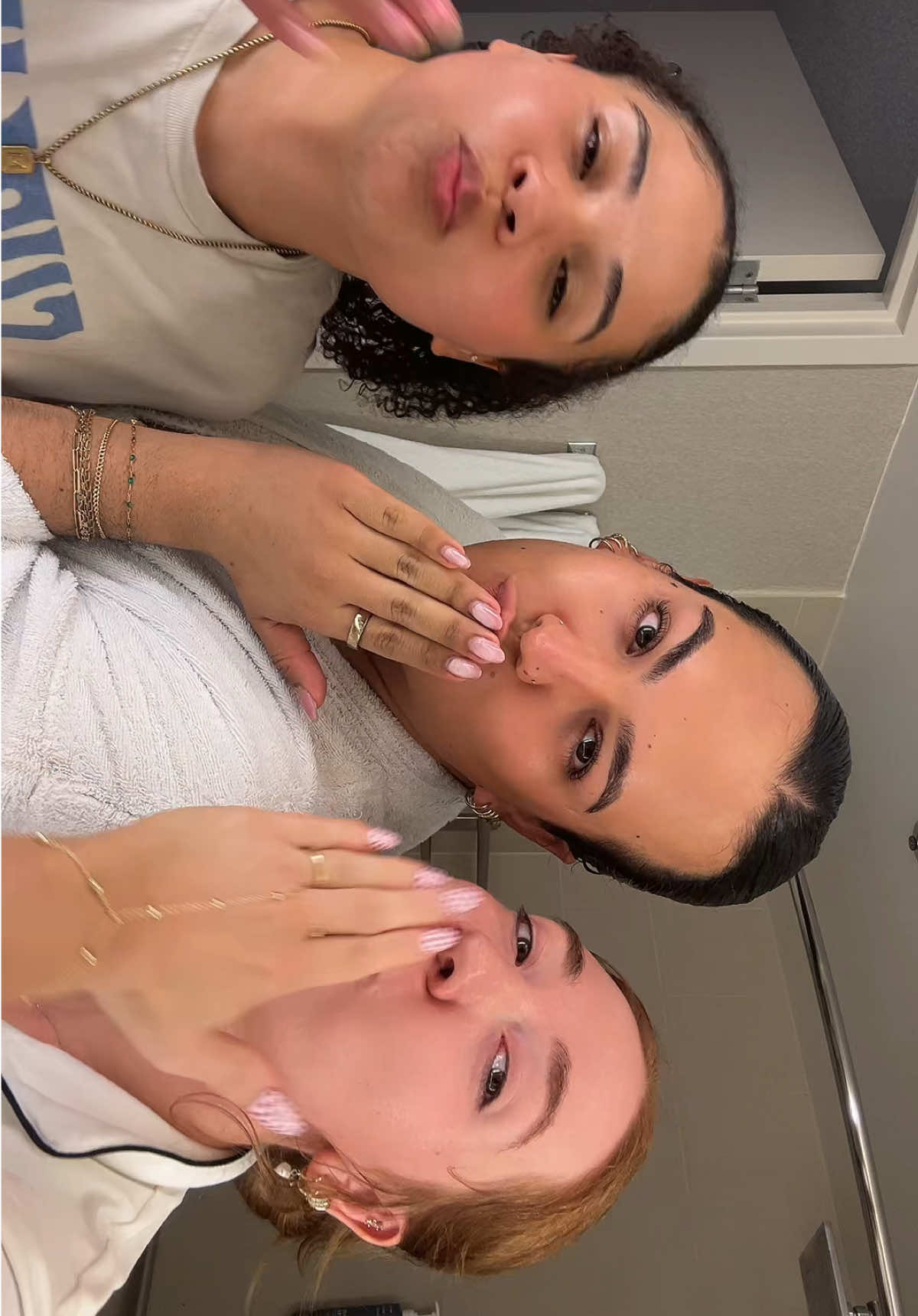 @Cienna 🤍