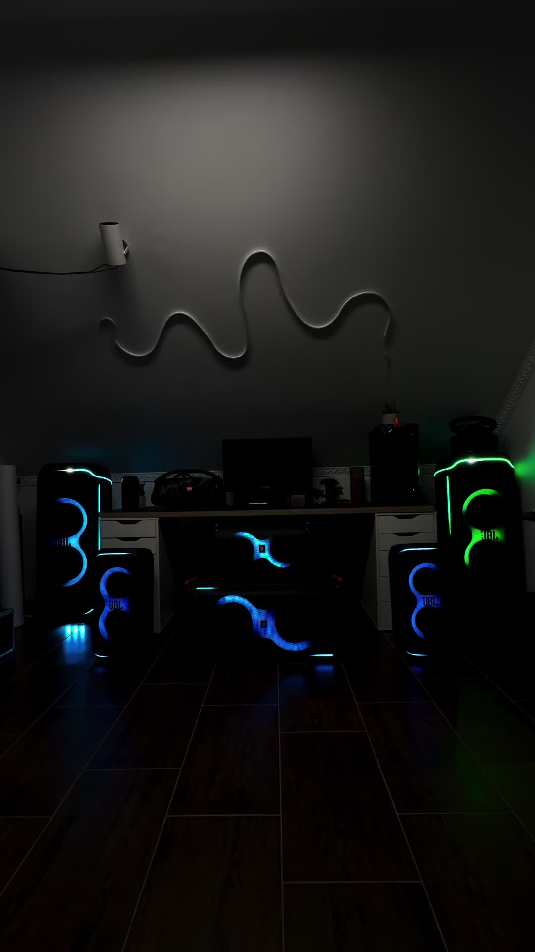 @✌️❤️🩹🇸🇮