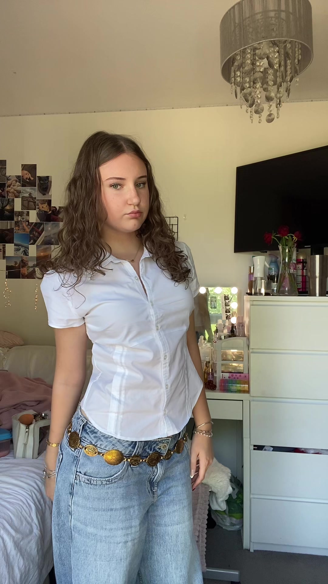 @kayla