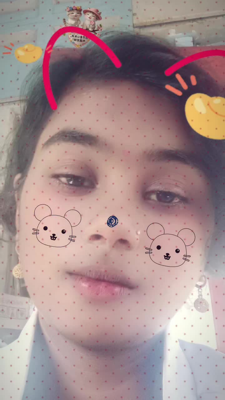 @PRIYA