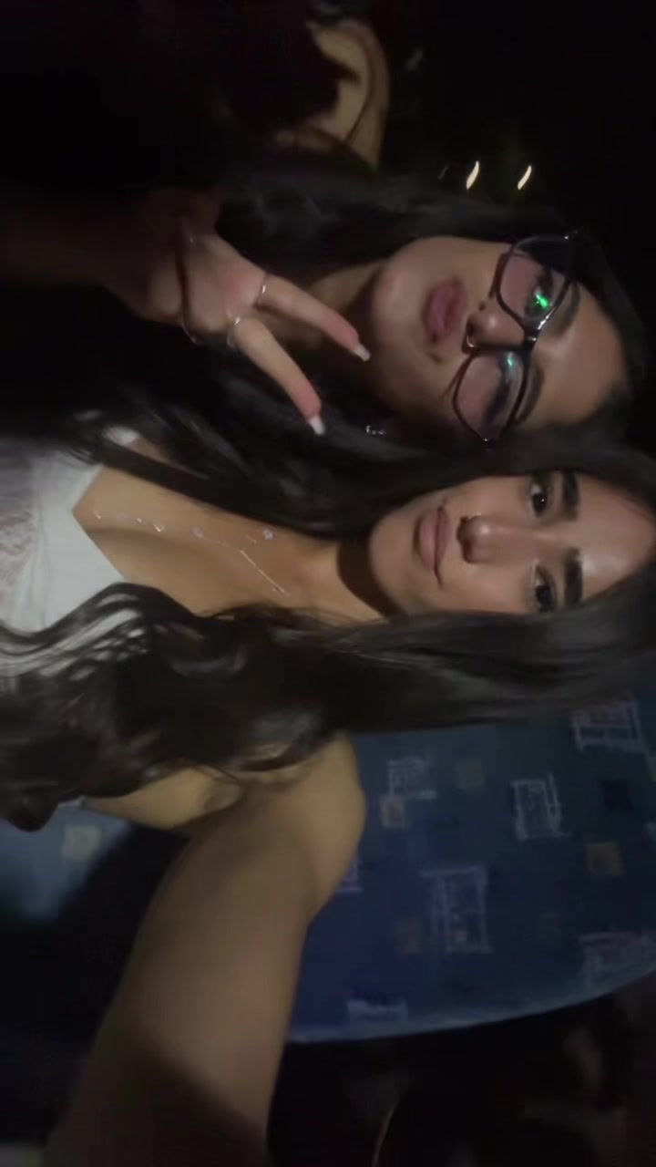 @noyarevach0
