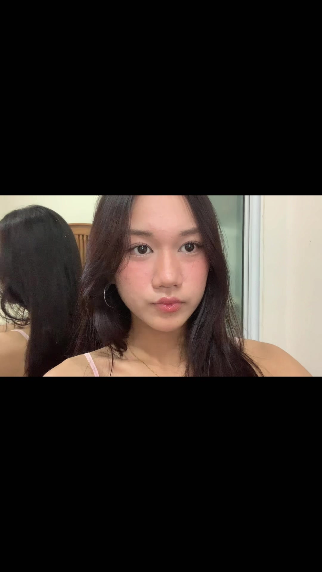 @kaimookloveu