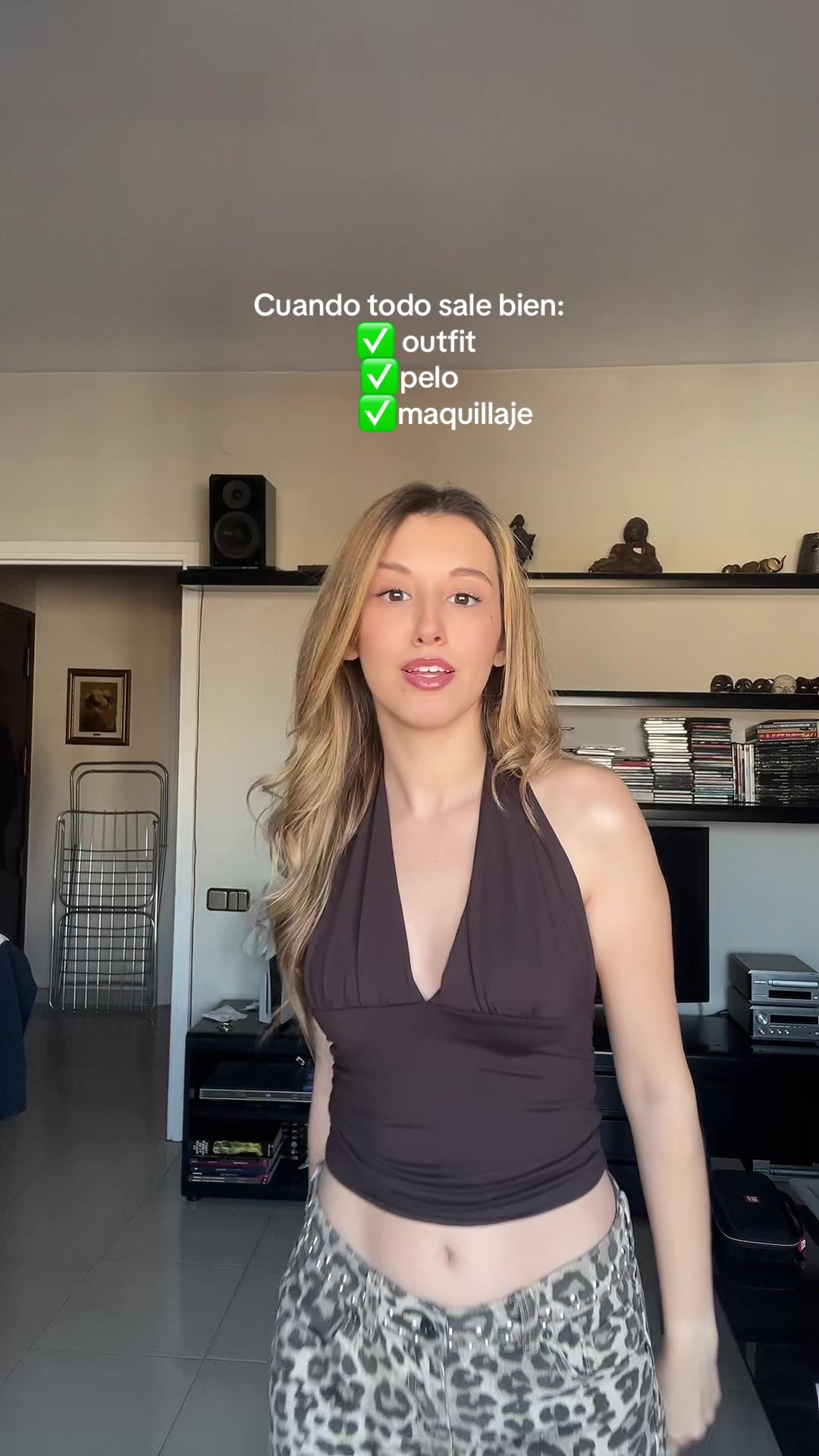 @Marta Carrillo