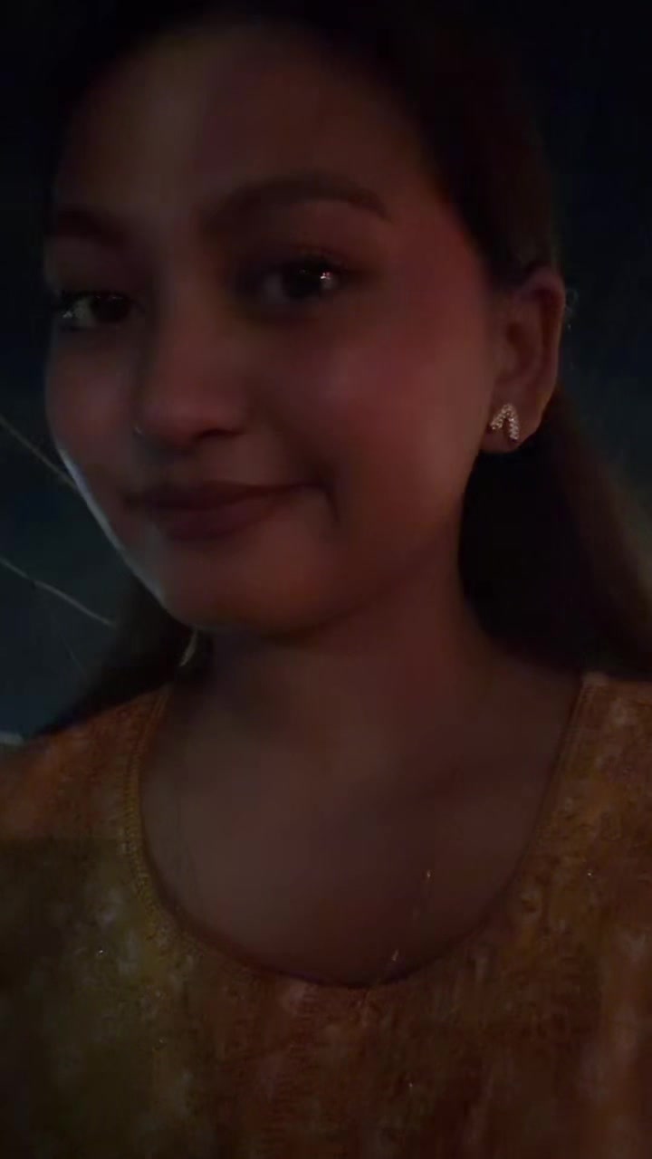 @pree_9