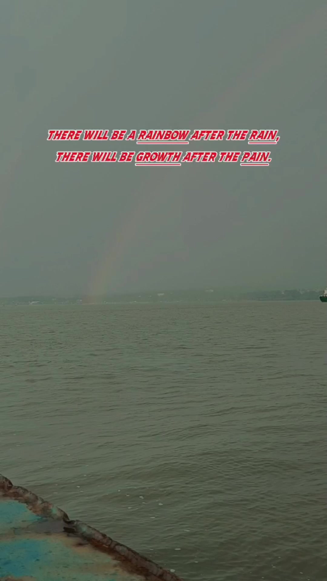 @⚓MarinongSano🌐