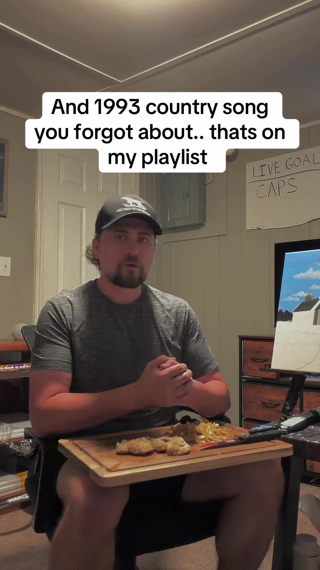 @itsallenmike