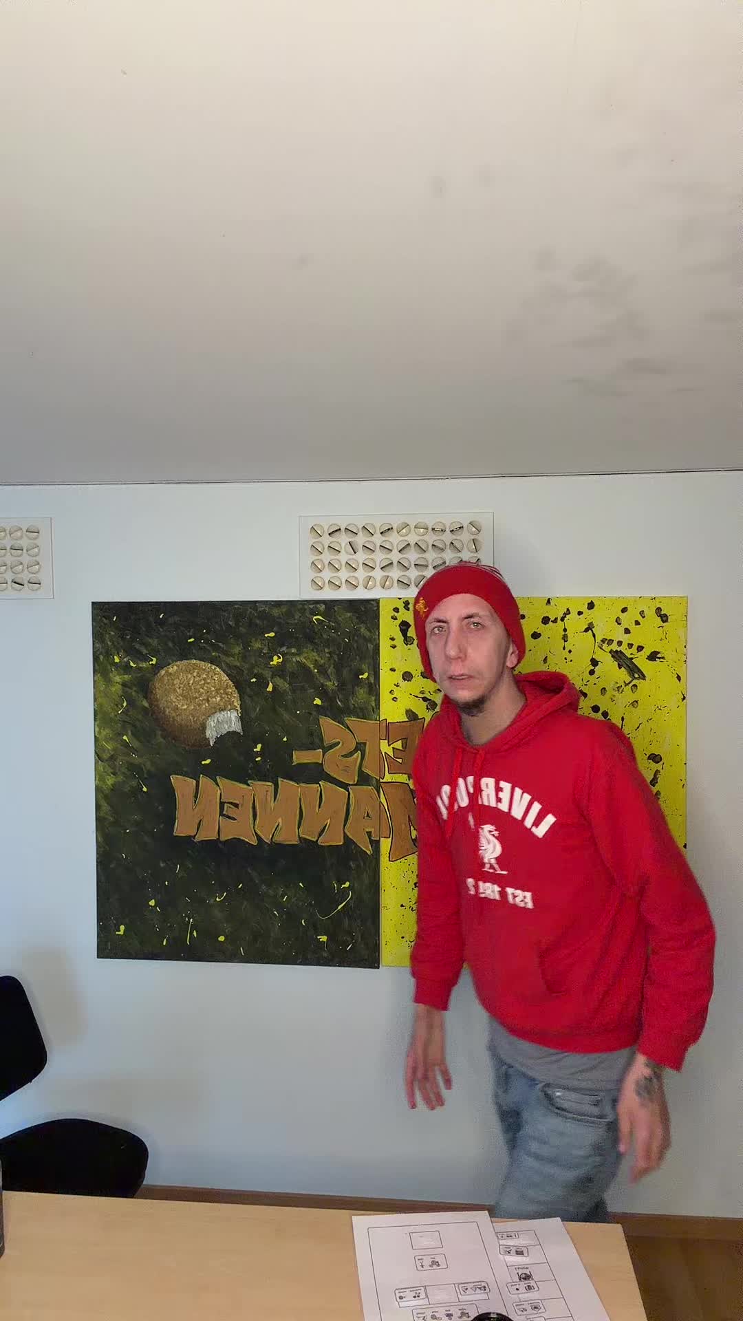 @chickennuggetsmannennr