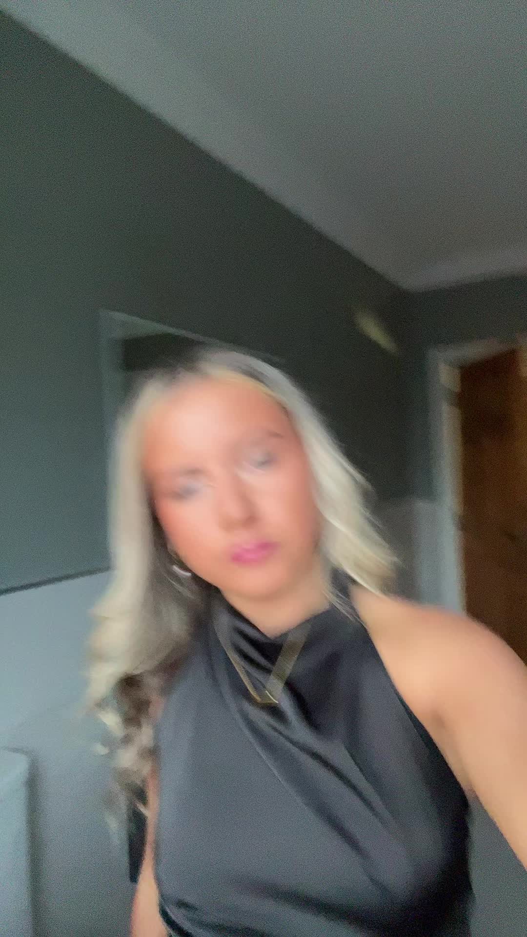 @Cara rose xox