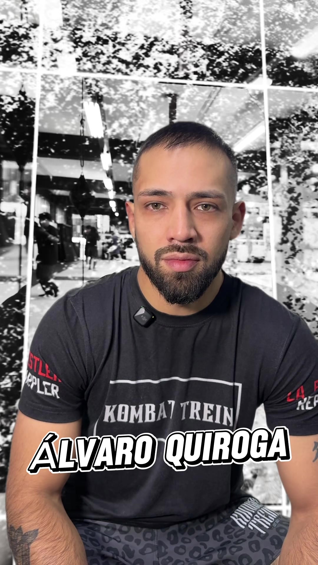 @Altitud MMA