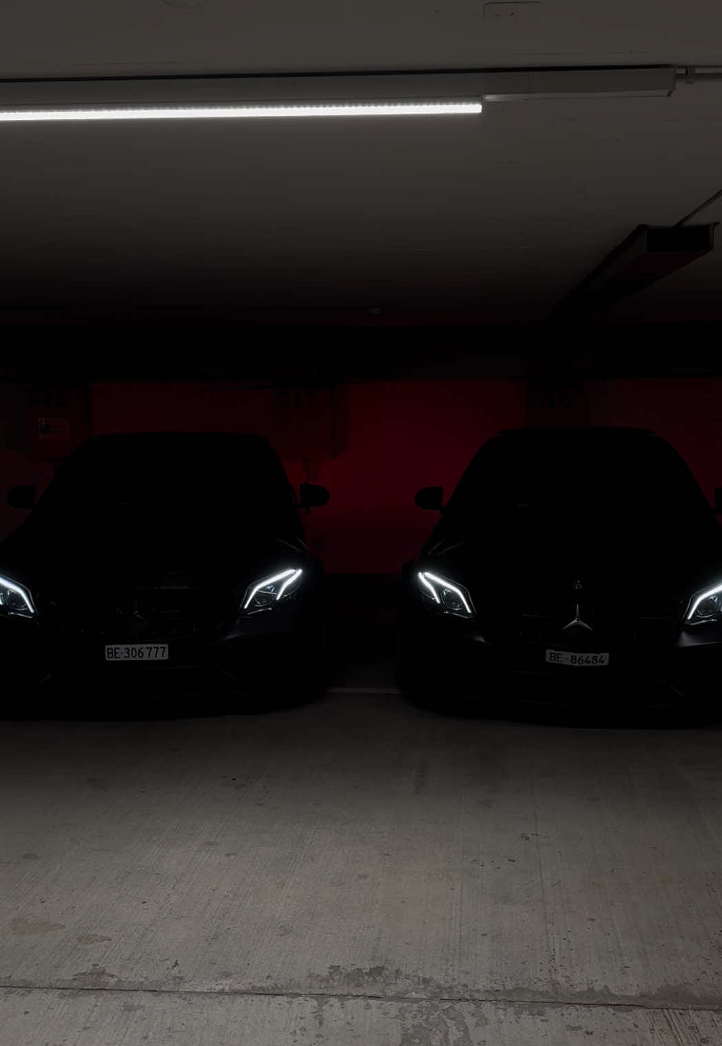 @AMG