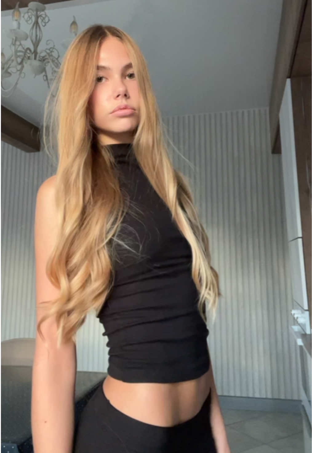 @dominik.domash
